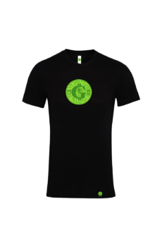 Ganjcoin Green