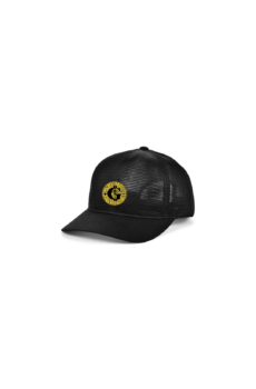 Mesh 360 Cap