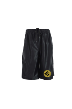 Ganjcoin Gold Shorts