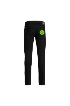 Ganjcoin Green Jeans