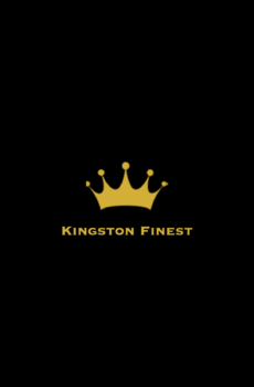 Kingston Finest