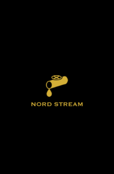 Nord Stream