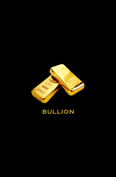 Bullion
